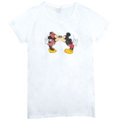 Disney Minnie női hálópóló L