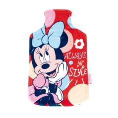 Disney Minnie Style melegvizes palack 2 l