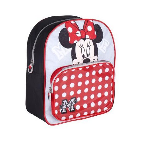 Disney Minnie hátizsák, táska 30 cm