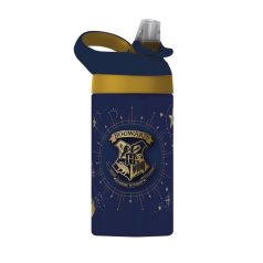 Harry Potter kulacs, sportpalack 473 ml