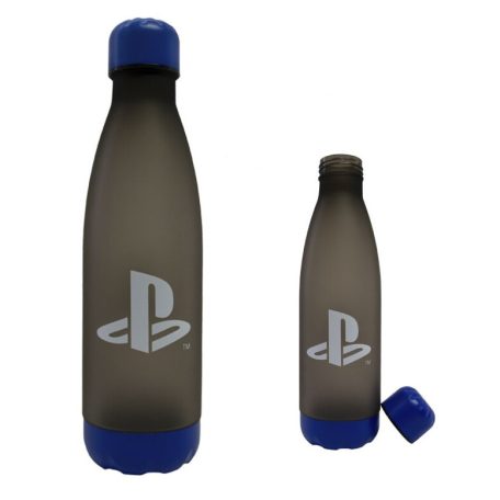 PlayStation Game kulacs, sportpalack 650 ml