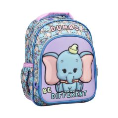 Disney Dumbo Be Different hátizsák, táska 30 cm