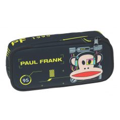 Paul Frank Monkey tolltartó 23,5 cm