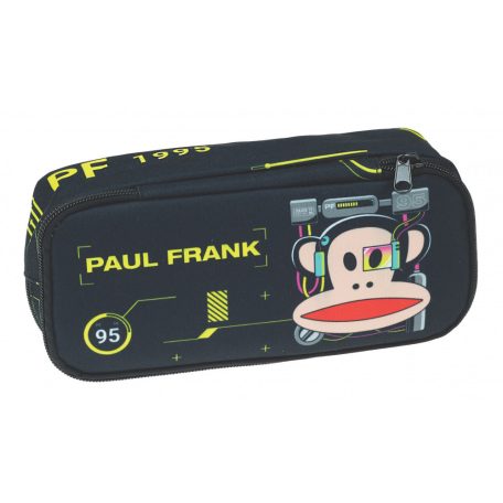 Paul Frank Monkey tolltartó 23,5 cm