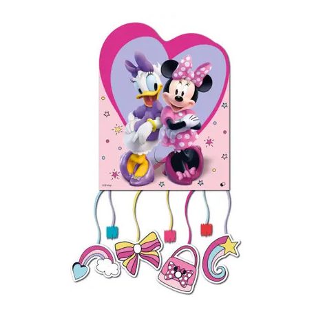 Disney Minnie Junior pinata