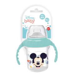 Disney Mickey itatópohár 250 ml